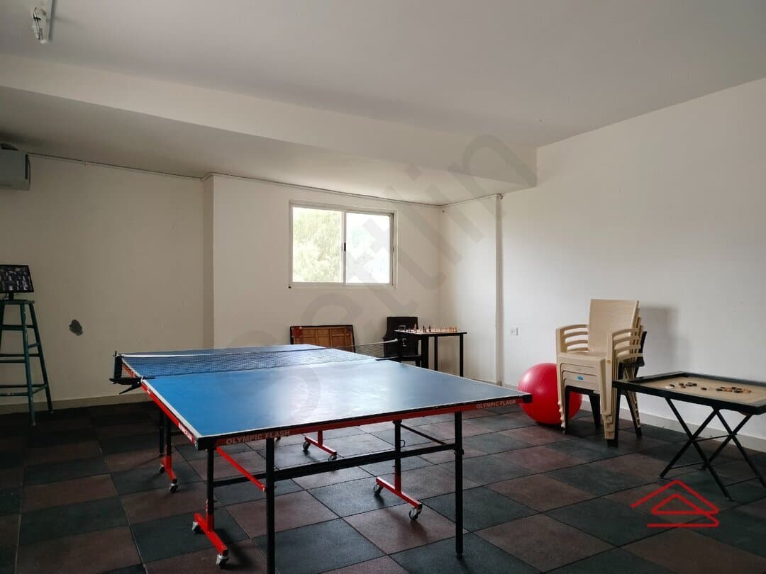 Project: ClubHouse