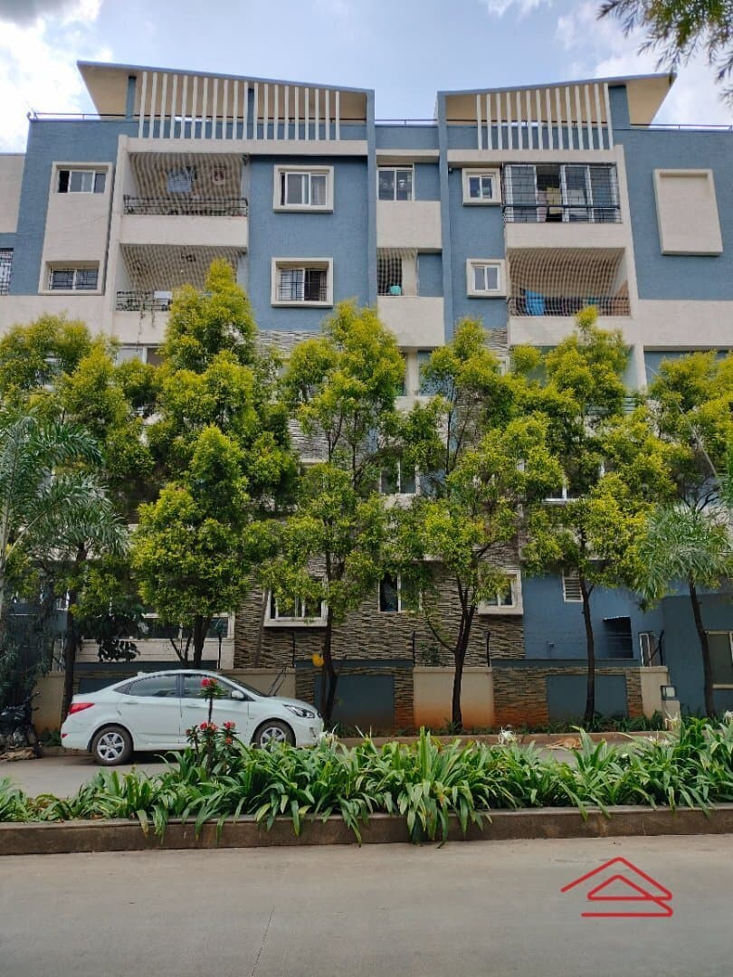 Project: Exteriors