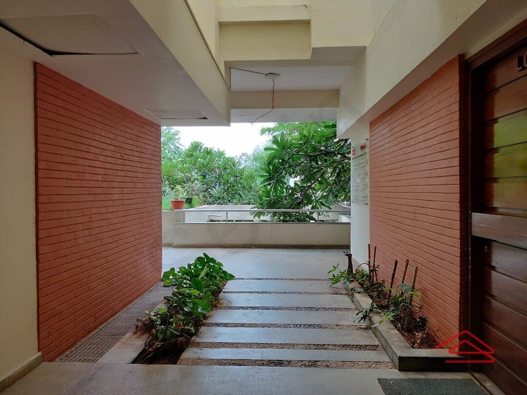 Project: Exteriors