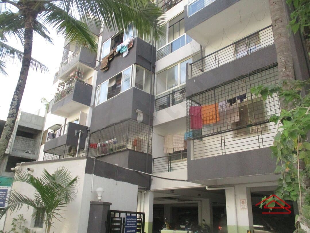 Project: Exteriors