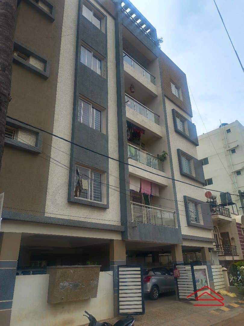 Project: Exteriors