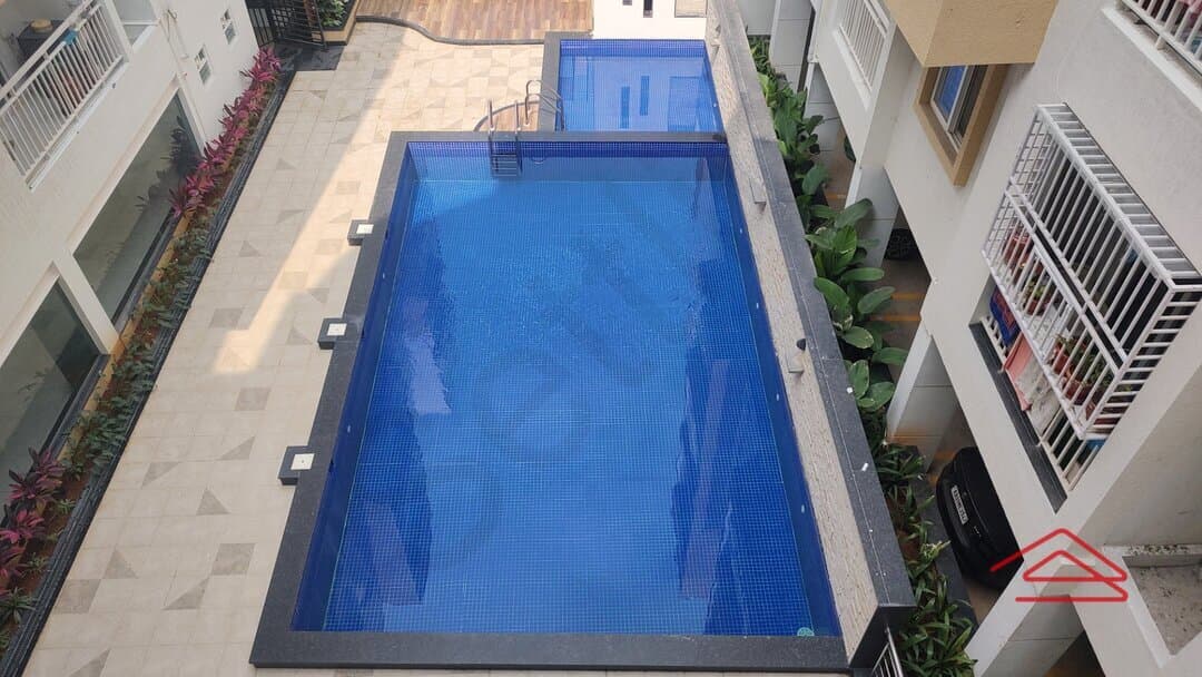Project: Exteriors