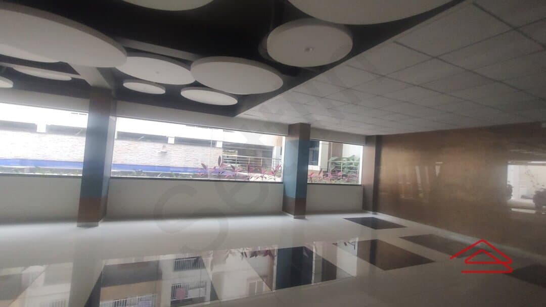 Project: ClubHouse