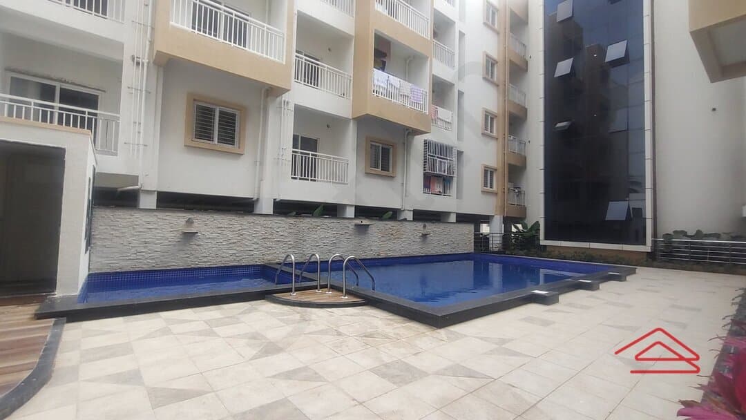 Project: Exteriors