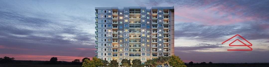 Project: Exteriors