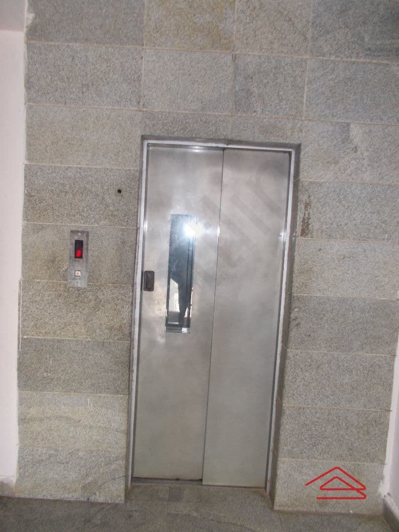 Project: Lift