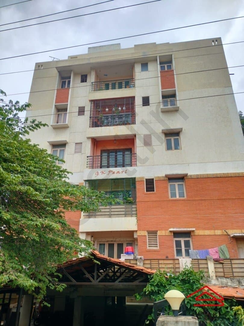 Project: Exteriors