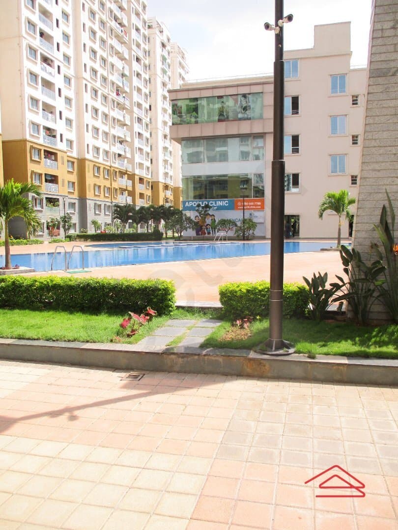 Project: Exteriors