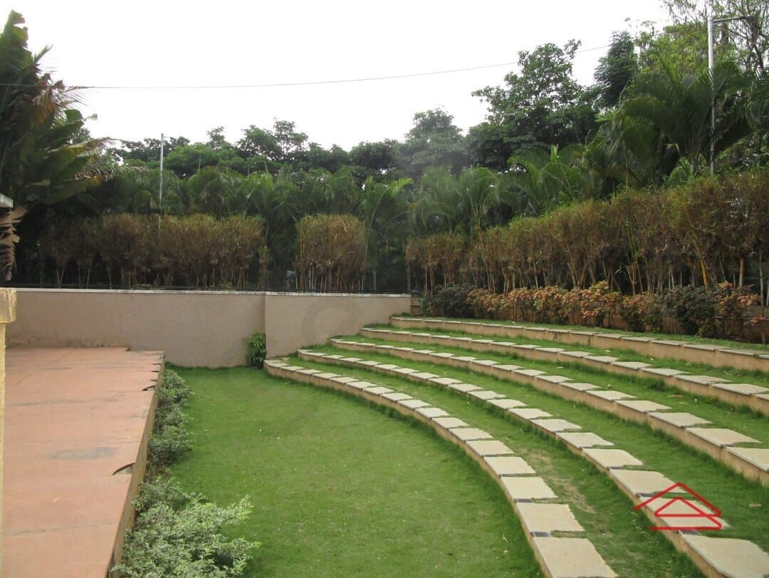 Project: Exteriors