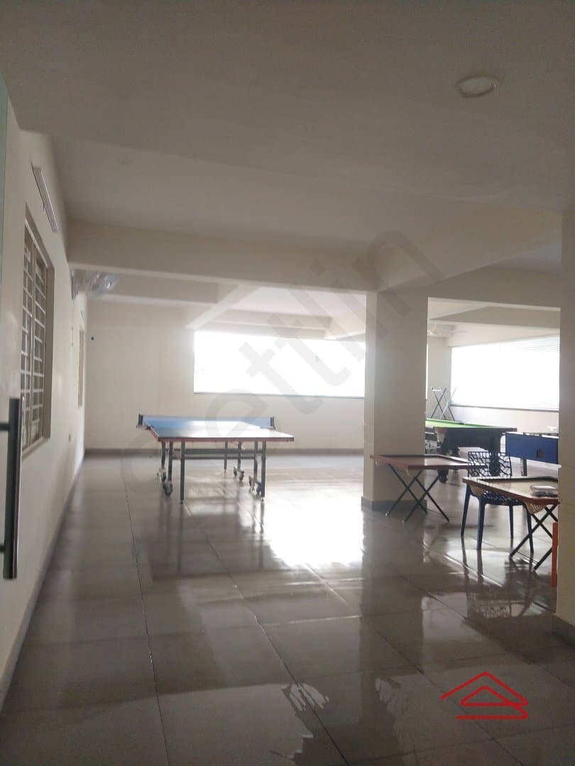 Project: ClubHouse