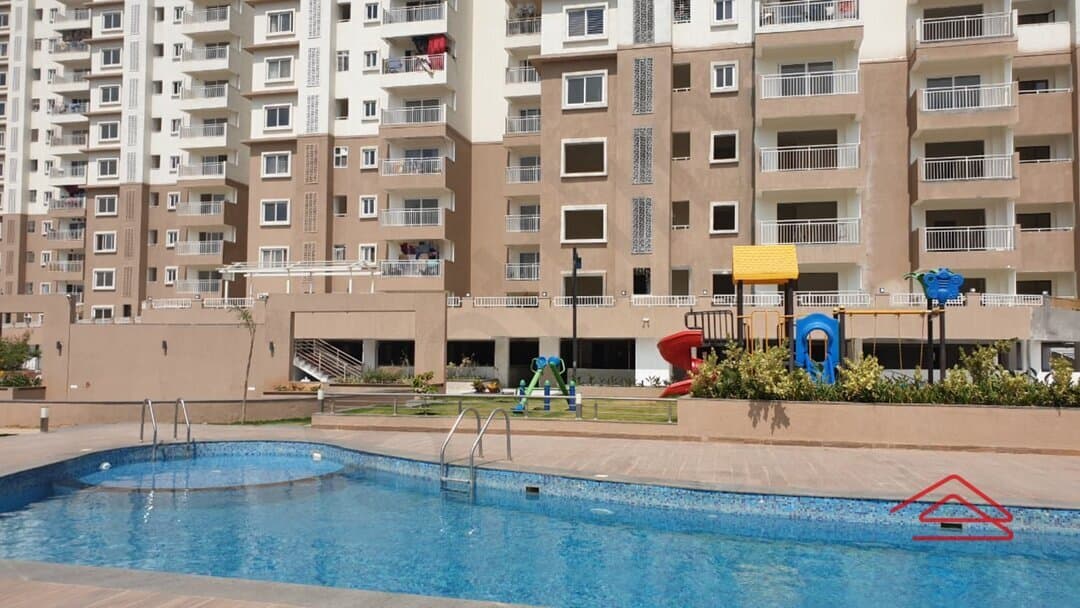 WaterTreatmentPlant