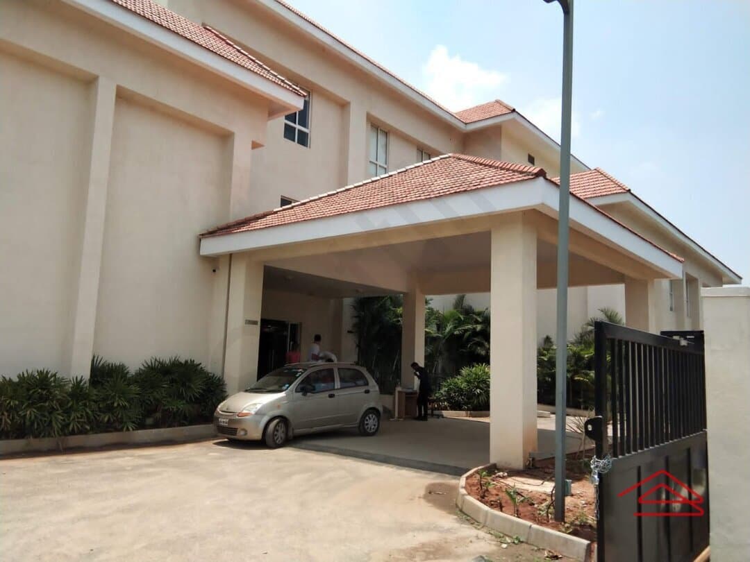 Project: ClubHouse