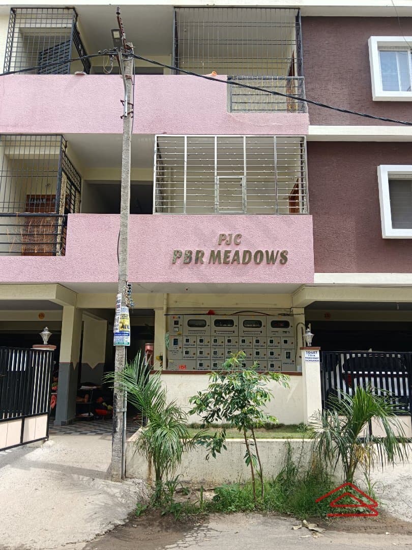 Project: Exteriors
