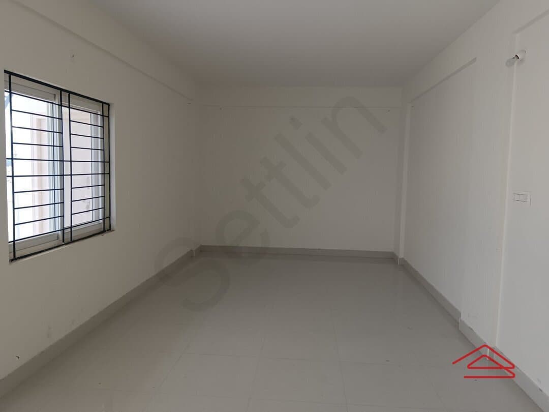 Project: PartyHall