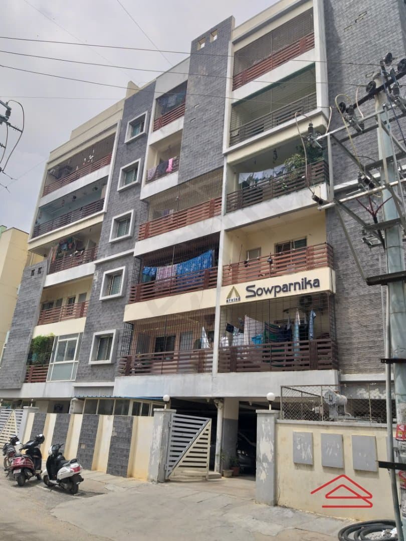 Project: Exteriors