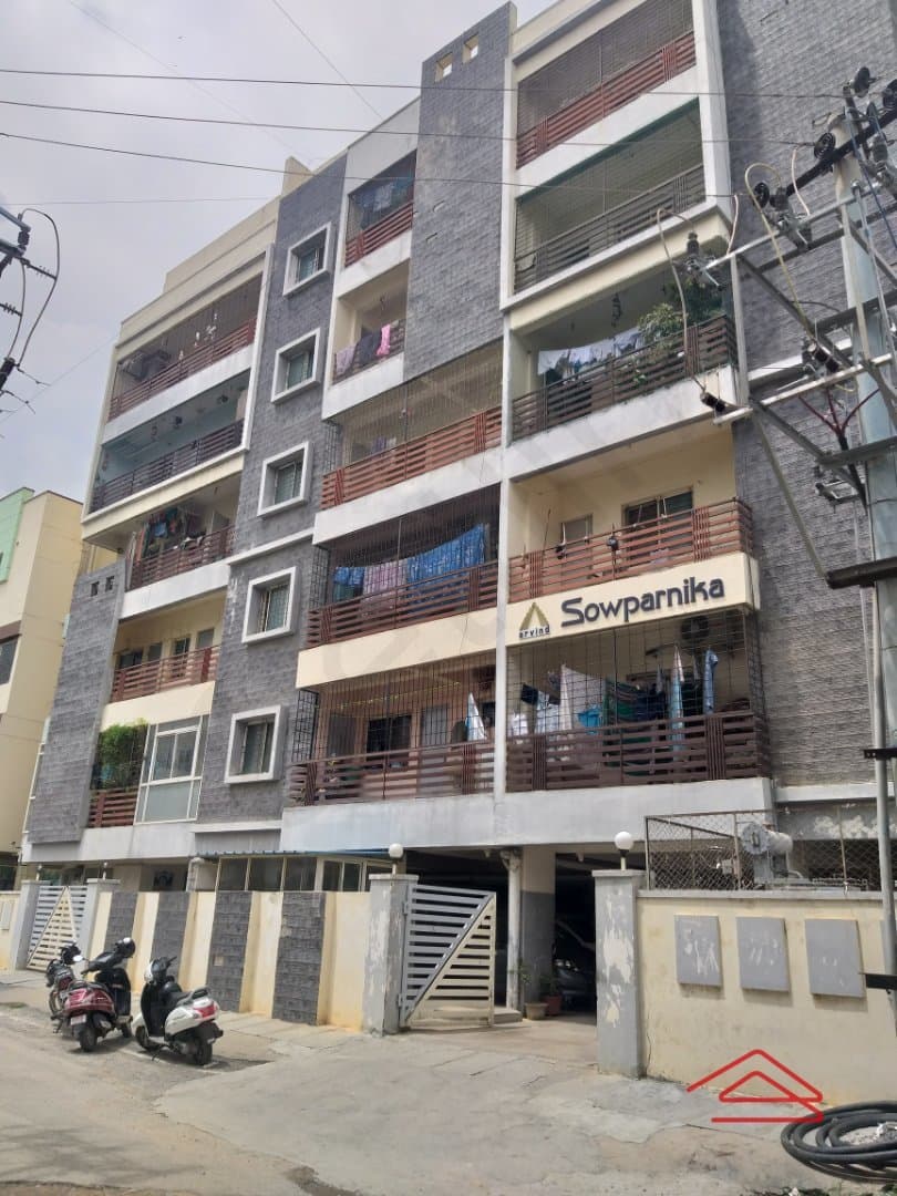 Project: Exteriors