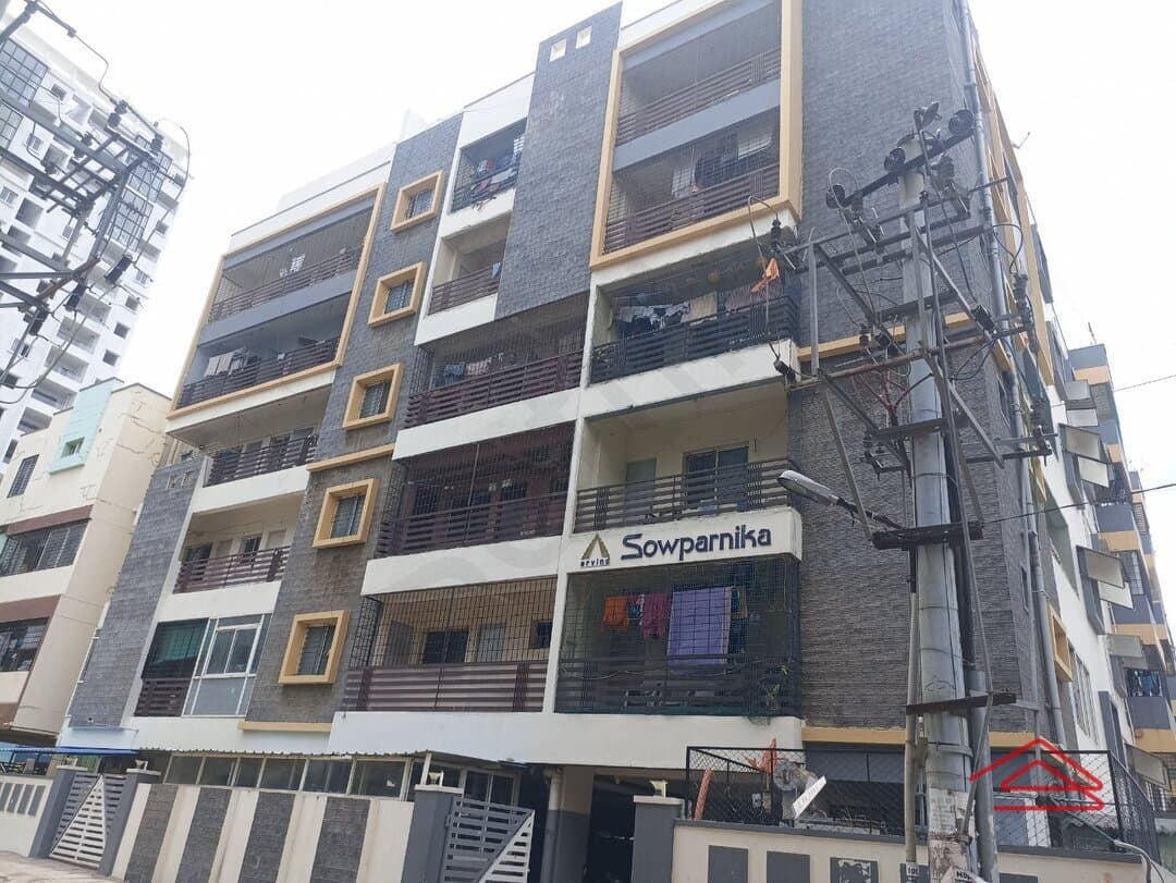 Project: Exteriors