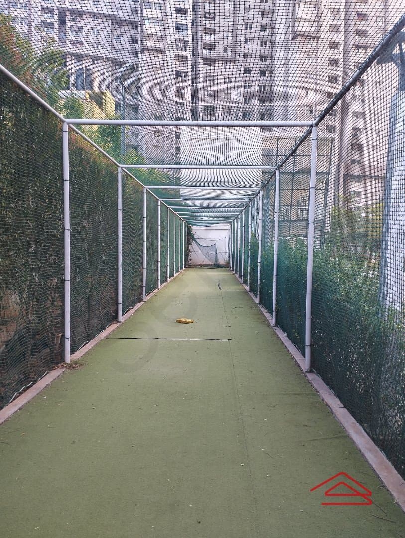 Project: CricketNet