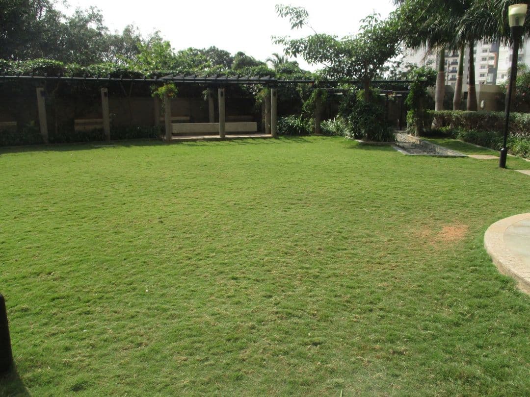 Project: Exteriors