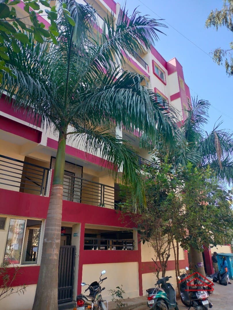 Project: Exteriors