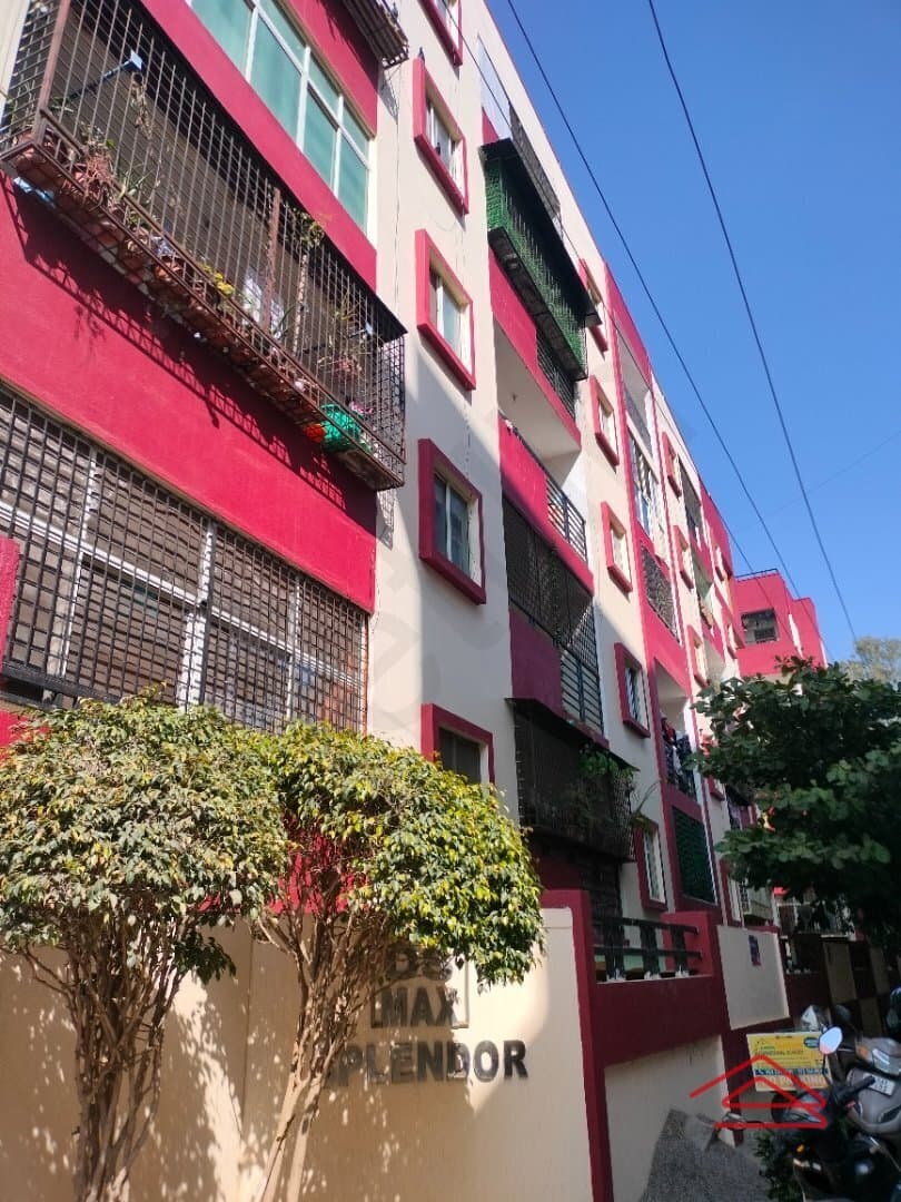 Project: Exteriors