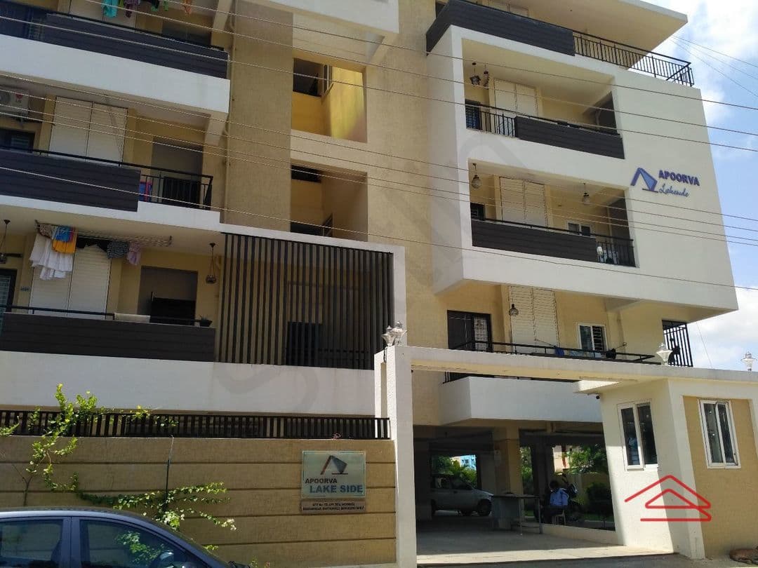 Project: Exteriors