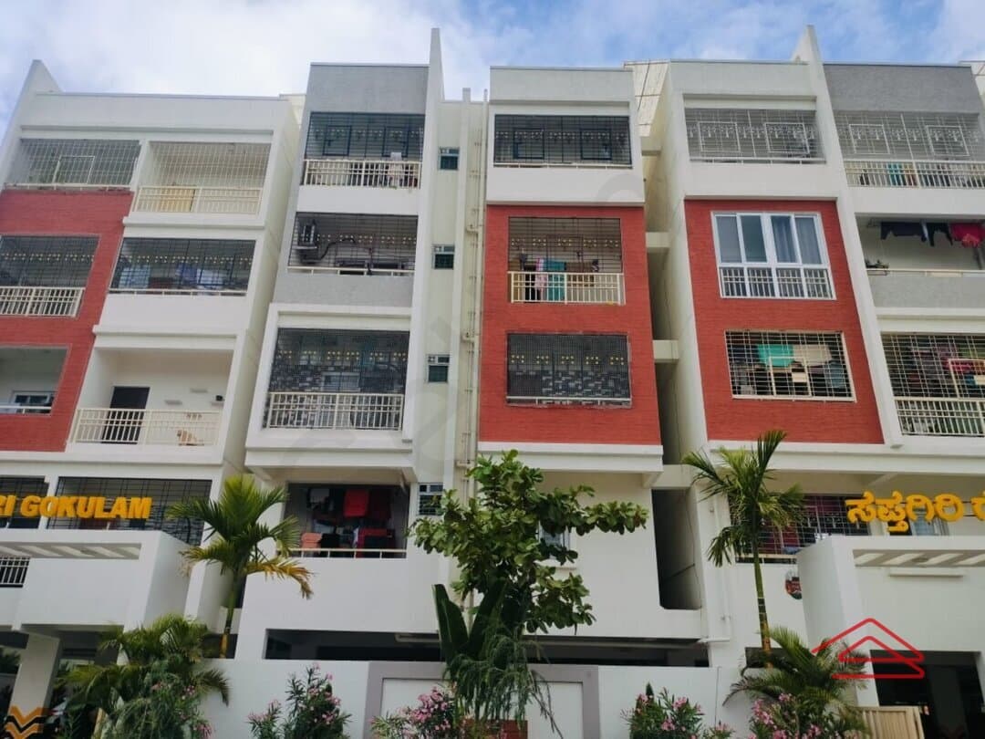 Project: Exteriors