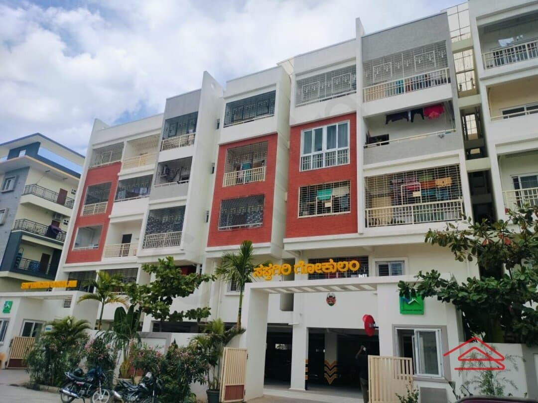 Project: Exteriors