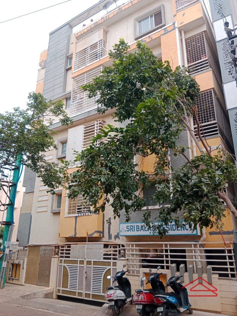 Project: Exteriors