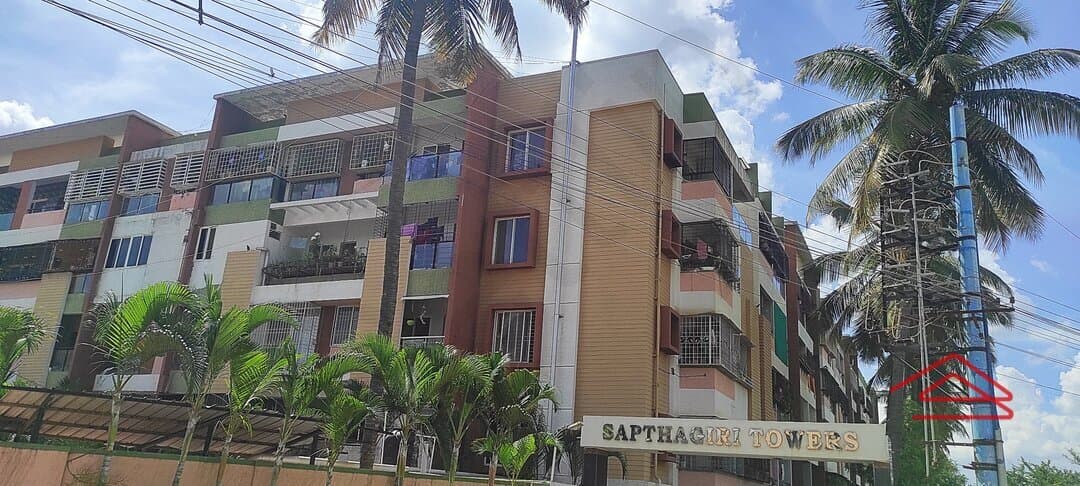 Project: Exteriors