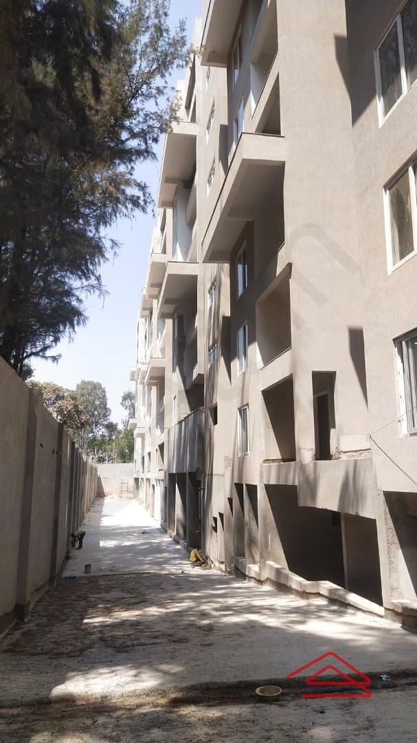 Project: Exteriors