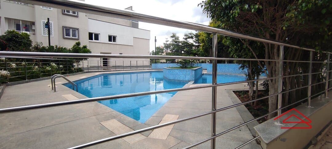 Project: SwimmingPool