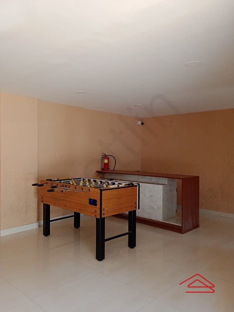 Project: ClubHouse