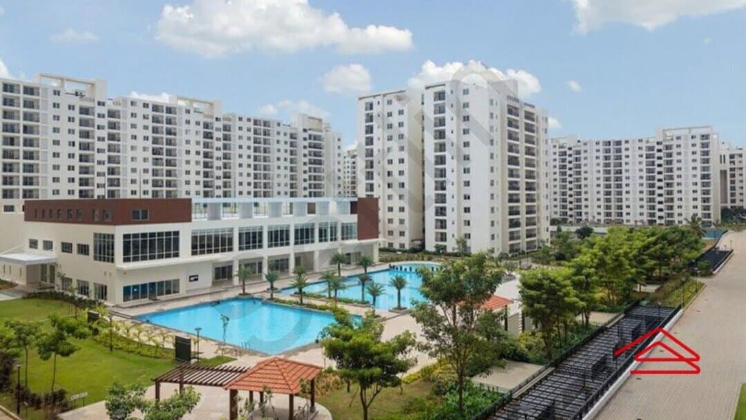 Project: Model Flat