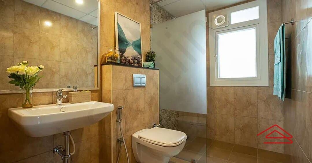 Model Flat Images