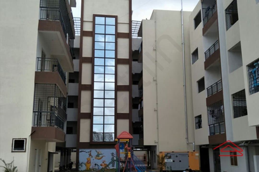 Project