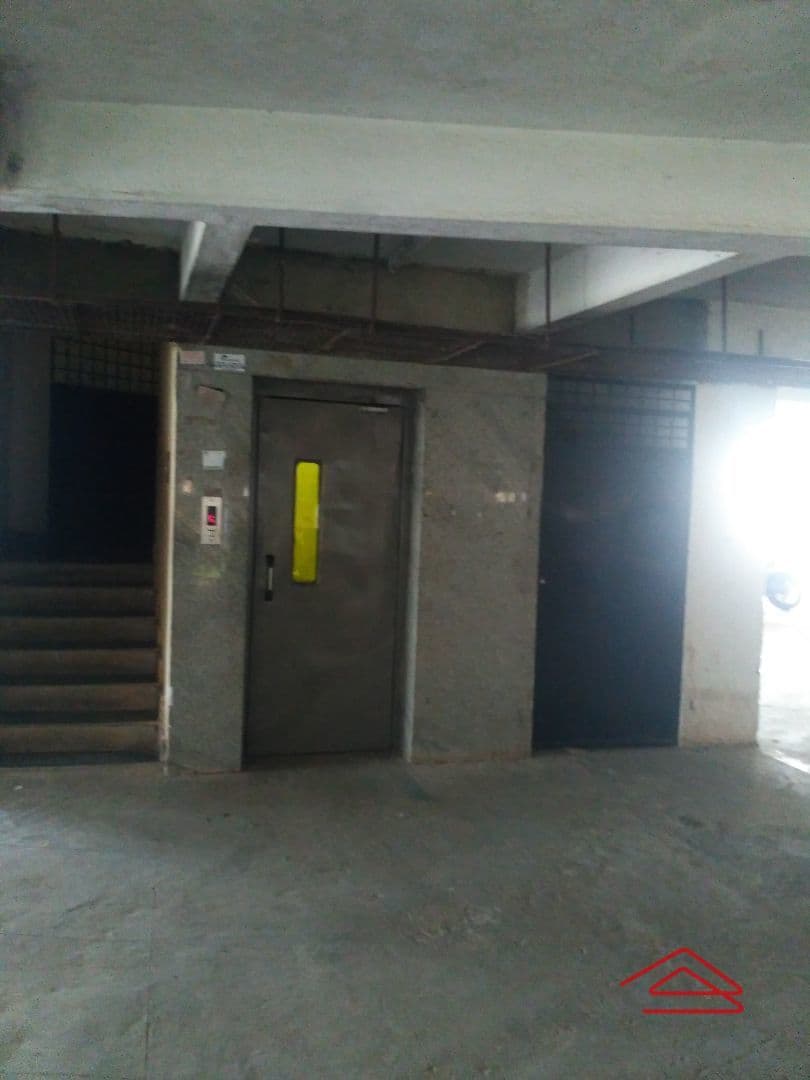 Project: Lift