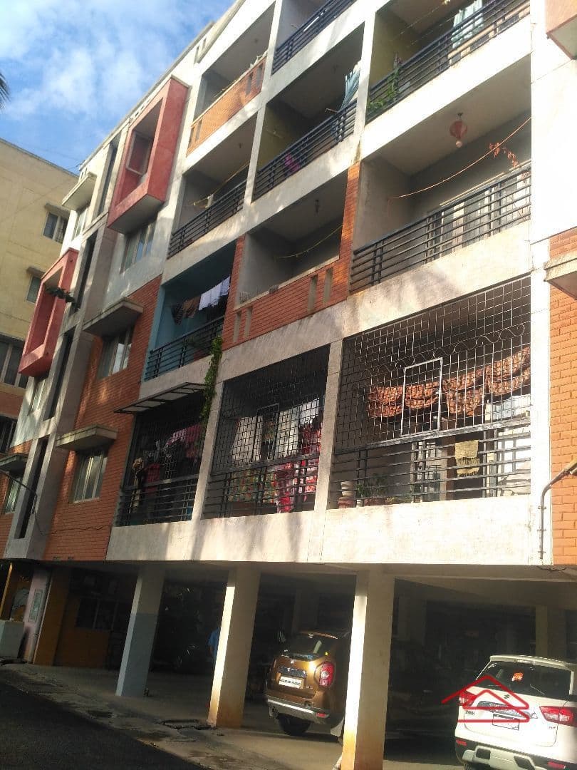 Project: Exteriors