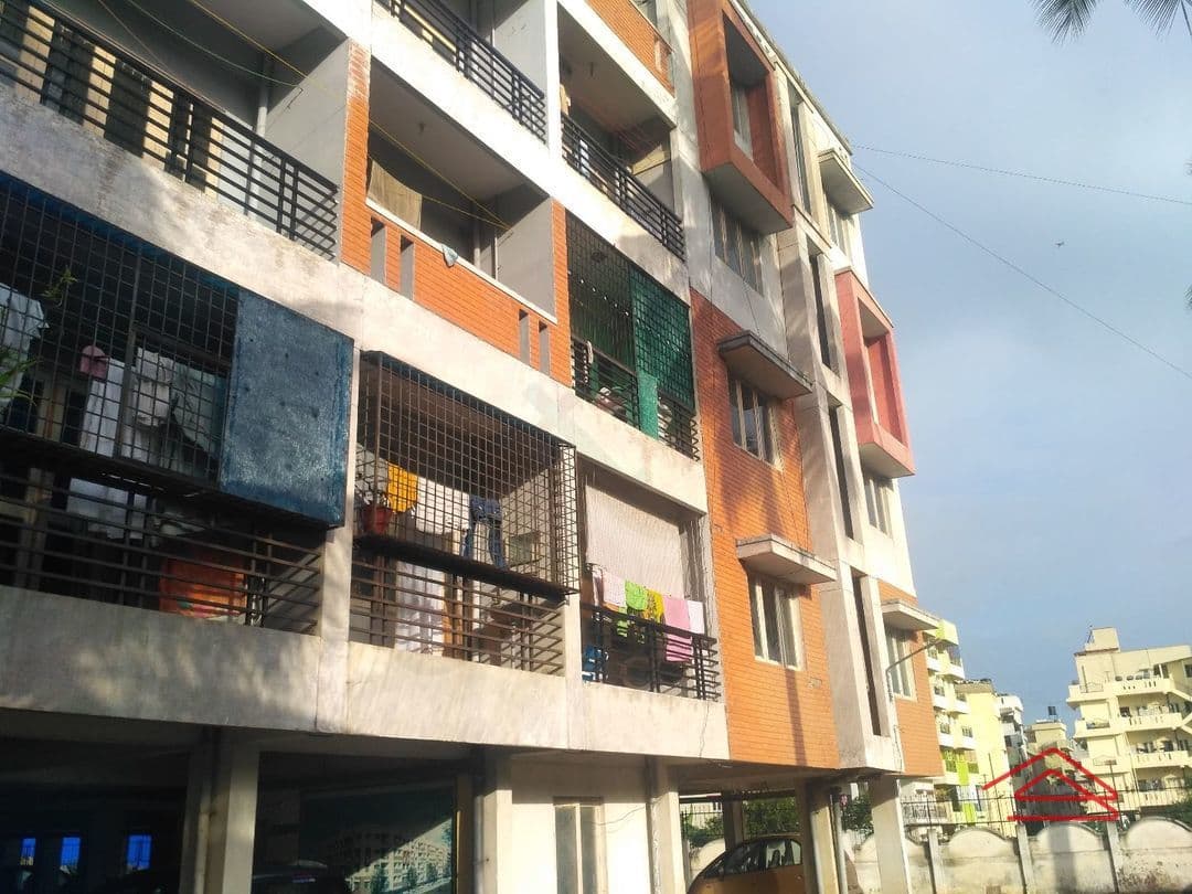 Project: Exteriors