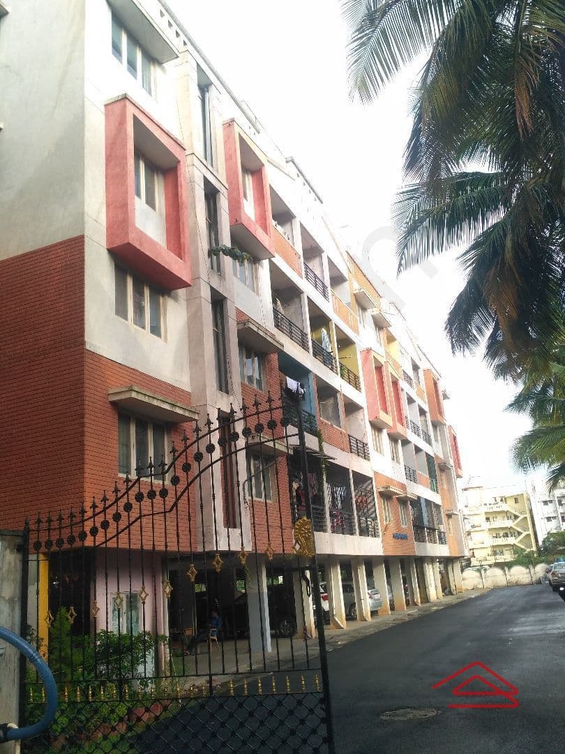 Project: Exteriors