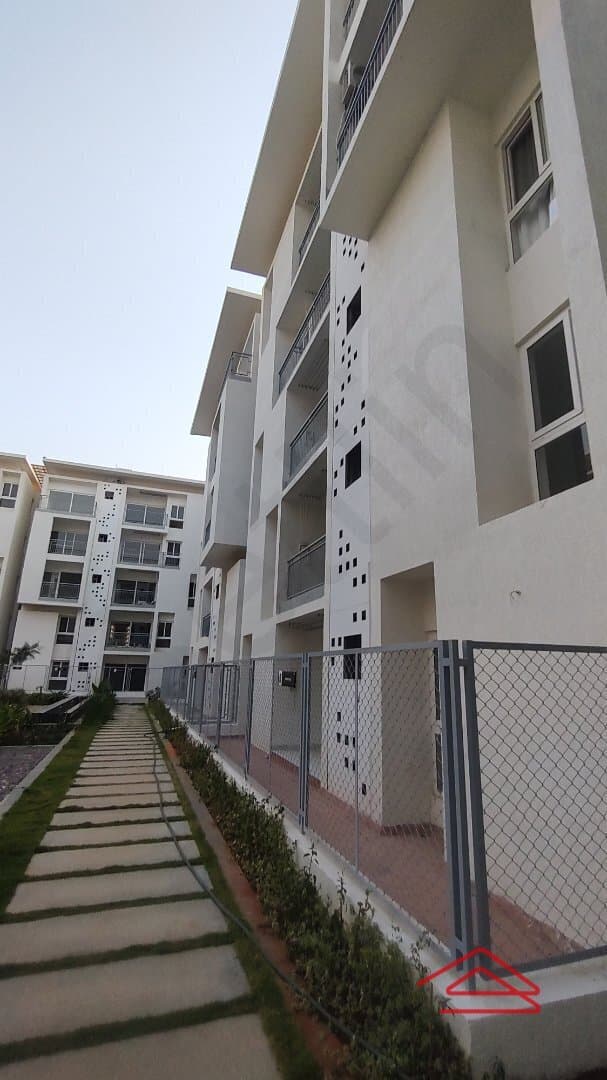Project: Exteriors