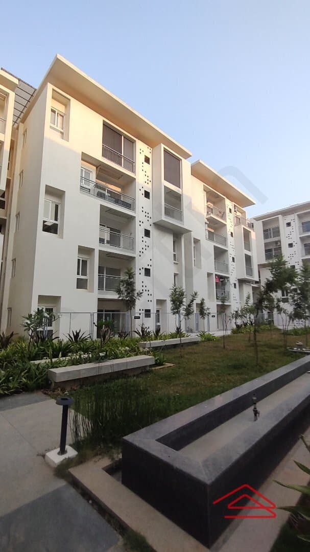 Project: Exteriors