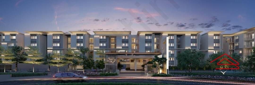 Project: Exteriors