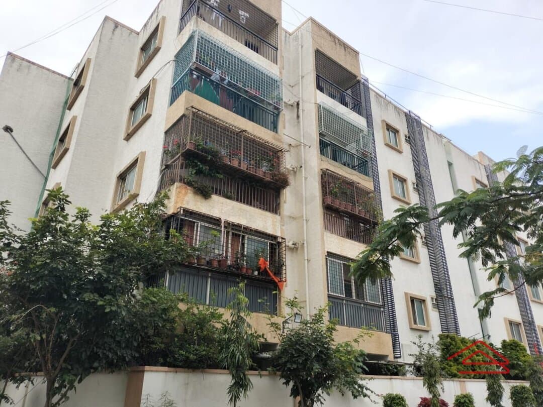 Project: Exteriors