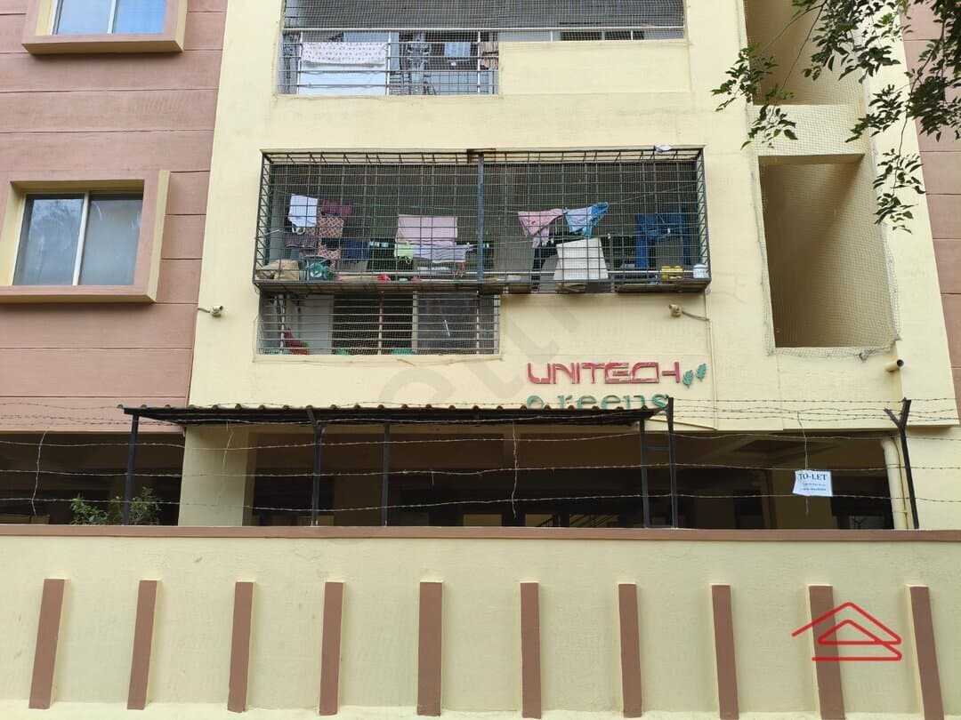 Project: Exteriors