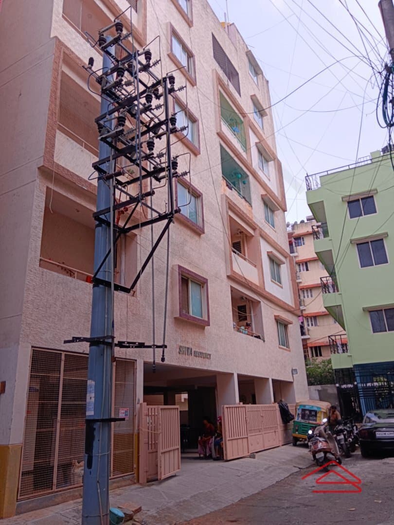 Project: Exteriors