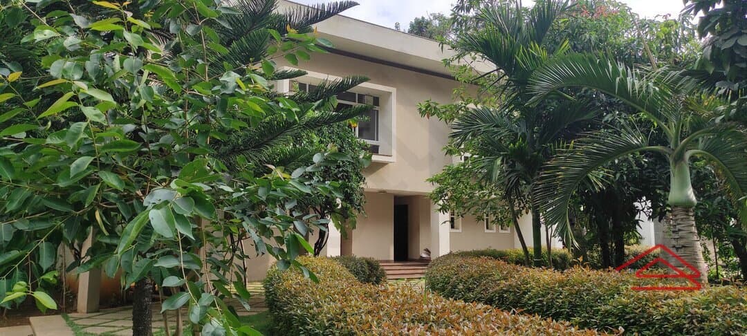 Project: Exteriors