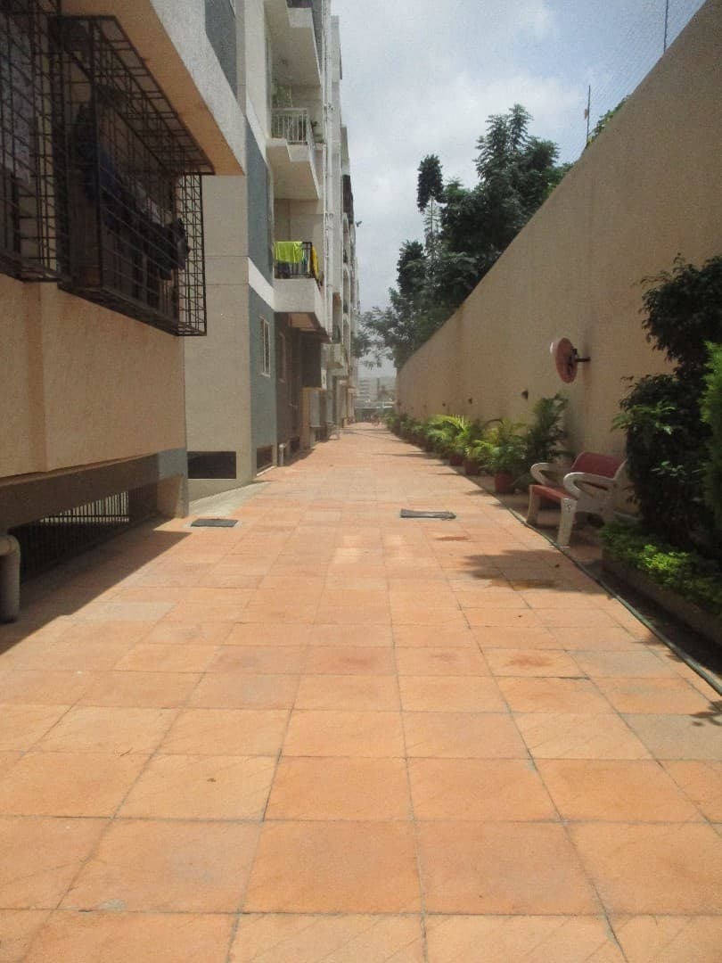 Project: Exteriors