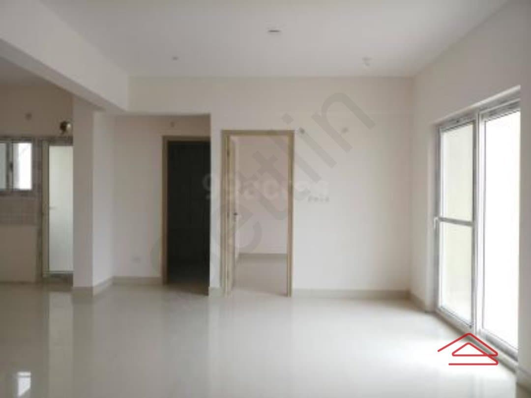 Model Flat Images