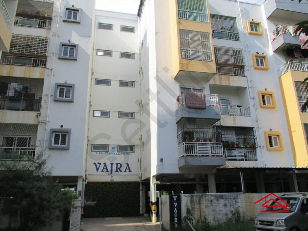 Project: Exteriors